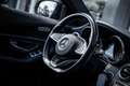 Mercedes-Benz C 180 Estate AMG Sport I Pano-dak I Leder I Trekhaak I O Gris - thumbnail 44