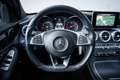 Mercedes-Benz C 180 Estate AMG Sport I Pano-dak I Leder I Trekhaak I O Gris - thumbnail 35
