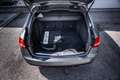Mercedes-Benz C 180 Estate AMG Sport I Pano-dak I Leder I Trekhaak I O Gris - thumbnail 13