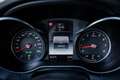 Mercedes-Benz C 180 Estate AMG Sport I Pano-dak I Leder I Trekhaak I O Gris - thumbnail 37