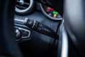 Mercedes-Benz C 180 Estate AMG Sport I Pano-dak I Leder I Trekhaak I O Gris - thumbnail 36