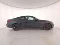 BMW 420 d Cabrio mhev 48V Msport auto Nero - thumbnail 3