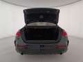 BMW 420 d Cabrio mhev 48V Msport auto Nero - thumbnail 10