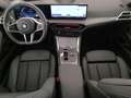 BMW 420 d Cabrio mhev 48V Msport auto Nero - thumbnail 18