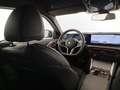BMW 420 d Cabrio mhev 48V Msport auto Nero - thumbnail 19