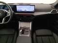 BMW 420 d Cabrio mhev 48V Msport auto Nero - thumbnail 9