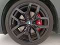 BMW 420 d Cabrio mhev 48V Msport auto Nero - thumbnail 11