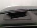 BMW 420 d Cabrio mhev 48V Msport auto Nero - thumbnail 15