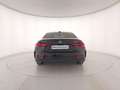 BMW 420 d Cabrio mhev 48V Msport auto Nero - thumbnail 5