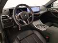 BMW 420 d Cabrio mhev 48V Msport auto Nero - thumbnail 6