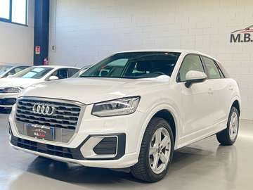 30 1.6 tdi Business Design ADATTA A NEOPATENTATI