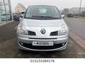 Renault Grand Modus Dynamique+Automatik+Tempomat+2 Hand Gris - thumbnail 2