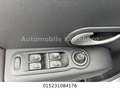 Renault Grand Modus Dynamique+Automatik+Tempomat+2 Hand Gris - thumbnail 11