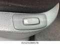 Renault Grand Modus Dynamique+Automatik+Tempomat+2 Hand Gris - thumbnail 12