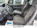 Renault Grand Modus Dynamique+Automatik+Tempomat+2 Hand Gris - thumbnail 10