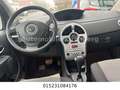 Renault Grand Modus Dynamique+Automatik+Tempomat+2 Hand Gris - thumbnail 13