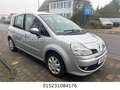 Renault Grand Modus Dynamique+Automatik+Tempomat+2 Hand Gris - thumbnail 8
