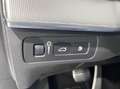 Volvo XC90 XC-90 2.0 T8 AWD R-Design Auto Azul - thumbnail 26