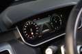 Land Rover Range Rover Sport P400e 404PK|HSE Dynamic|Org NL NAP|1ste Eig|Trekha siva - thumbnail 12