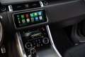 Land Rover Range Rover Sport P400e 404PK|HSE Dynamic|Org NL NAP|1ste Eig|Trekha siva - thumbnail 14