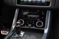 Land Rover Range Rover Sport P400e 404PK|HSE Dynamic|Org NL NAP|1ste Eig|Trekha siva - thumbnail 16