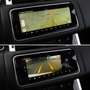 Land Rover Range Rover Sport P400e 404PK|HSE Dynamic|Org NL NAP|1ste Eig|Trekha siva - thumbnail 15