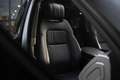 Land Rover Range Rover Sport P400e 404PK|HSE Dynamic|Org NL NAP|1ste Eig|Trekha siva - thumbnail 26