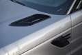 Land Rover Range Rover Sport P400e 404PK|HSE Dynamic|Org NL NAP|1ste Eig|Trekha siva - thumbnail 30