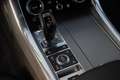 Land Rover Range Rover Sport P400e 404PK|HSE Dynamic|Org NL NAP|1ste Eig|Trekha siva - thumbnail 18