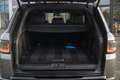Land Rover Range Rover Sport P400e 404PK|HSE Dynamic|Org NL NAP|1ste Eig|Trekha siva - thumbnail 44