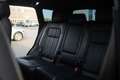Land Rover Range Rover Sport P400e 404PK|HSE Dynamic|Org NL NAP|1ste Eig|Trekha siva - thumbnail 41