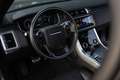 Land Rover Range Rover Sport P400e 404PK|HSE Dynamic|Org NL NAP|1ste Eig|Trekha siva - thumbnail 5