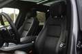 Land Rover Range Rover Sport P400e 404PK|HSE Dynamic|Org NL NAP|1ste Eig|Trekha siva - thumbnail 6