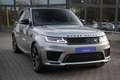 Land Rover Range Rover Sport P400e 404PK|HSE Dynamic|Org NL NAP|1ste Eig|Trekha siva - thumbnail 33