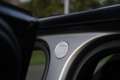 Land Rover Range Rover Sport P400e 404PK|HSE Dynamic|Org NL NAP|1ste Eig|Trekha siva - thumbnail 21