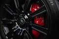 Land Rover Range Rover Sport P400e 404PK|HSE Dynamic|Org NL NAP|1ste Eig|Trekha siva - thumbnail 32