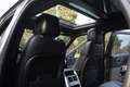Land Rover Range Rover Sport P400e 404PK|HSE Dynamic|Org NL NAP|1ste Eig|Trekha siva - thumbnail 40
