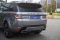 Land Rover Range Rover Sport P400e 404PK|HSE Dynamic|Org NL NAP|1ste Eig|Trekha siva - thumbnail 43