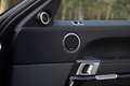 Land Rover Range Rover Sport P400e 404PK|HSE Dynamic|Org NL NAP|1ste Eig|Trekha siva - thumbnail 22
