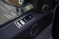Land Rover Range Rover Sport P400e 404PK|HSE Dynamic|Org NL NAP|1ste Eig|Trekha siva - thumbnail 7