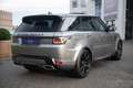 Land Rover Range Rover Sport P400e 404PK|HSE Dynamic|Org NL NAP|1ste Eig|Trekha siva - thumbnail 42