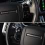 Land Rover Range Rover Sport P400e 404PK|HSE Dynamic|Org NL NAP|1ste Eig|Trekha siva - thumbnail 11