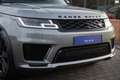 Land Rover Range Rover Sport P400e 404PK|HSE Dynamic|Org NL NAP|1ste Eig|Trekha siva - thumbnail 34