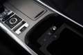 Land Rover Range Rover Sport P400e 404PK|HSE Dynamic|Org NL NAP|1ste Eig|Trekha siva - thumbnail 19
