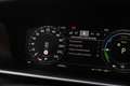 Land Rover Range Rover Sport P400e 404PK|HSE Dynamic|Org NL NAP|1ste Eig|Trekha siva - thumbnail 13