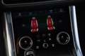 Land Rover Range Rover Sport P400e 404PK|HSE Dynamic|Org NL NAP|1ste Eig|Trekha siva - thumbnail 17