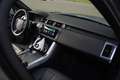 Land Rover Range Rover Sport P400e 404PK|HSE Dynamic|Org NL NAP|1ste Eig|Trekha siva - thumbnail 25