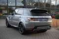 Land Rover Range Rover Sport P400e 404PK|HSE Dynamic|Org NL NAP|1ste Eig|Trekha siva - thumbnail 28
