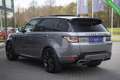 Land Rover Range Rover Sport P400e 404PK|HSE Dynamic|Org NL NAP|1ste Eig|Trekha siva - thumbnail 2