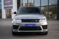 Land Rover Range Rover Sport P400e 404PK|HSE Dynamic|Org NL NAP|1ste Eig|Trekha siva - thumbnail 29